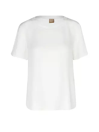 BOSS | Blusón ILYEANA |